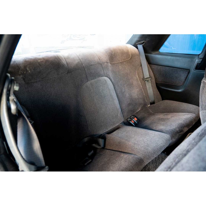 Nissan Skyline R32 for sale (N.8297) view 40