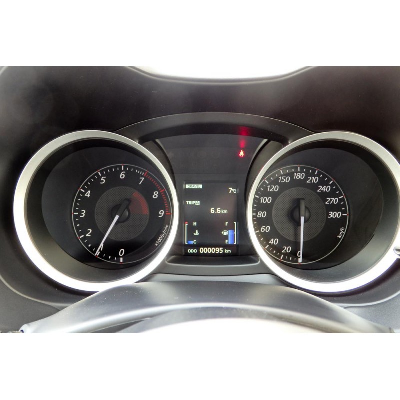 Lancer Evolution FINAL EDITION for sale (N.8153) view 37