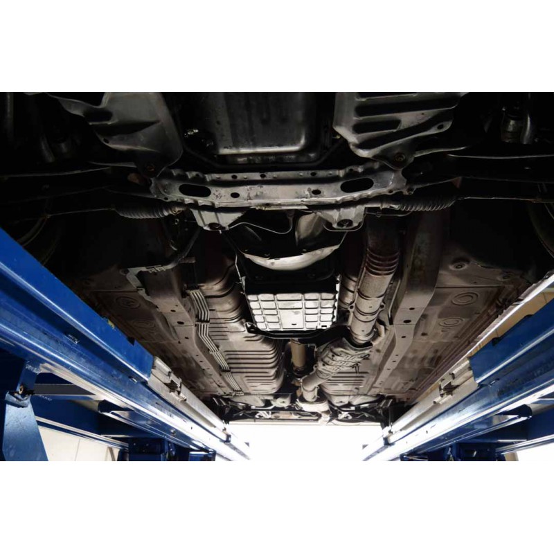 Nissan Skyline R33 for sale (N.8307) view 80