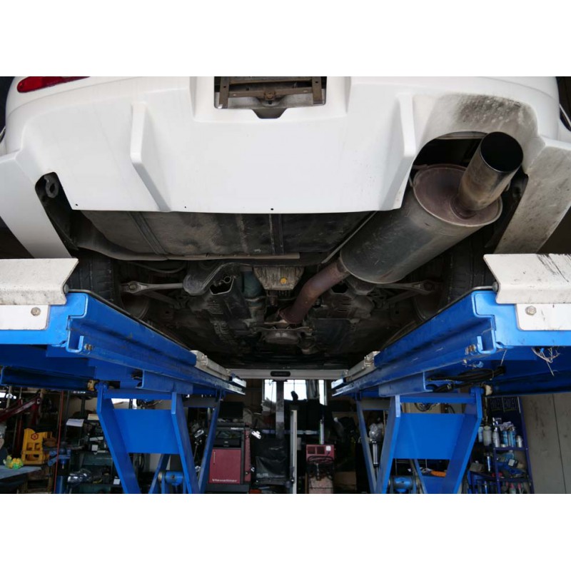 Mazda RX7 for sale (N.8384) view 54