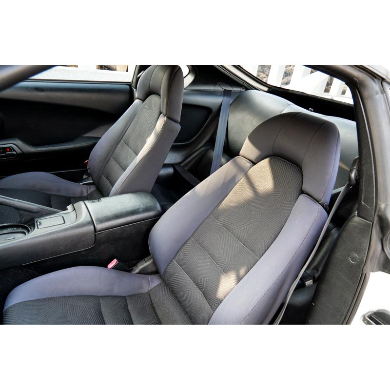 Toyota Supra for sale (N.8225) view 37