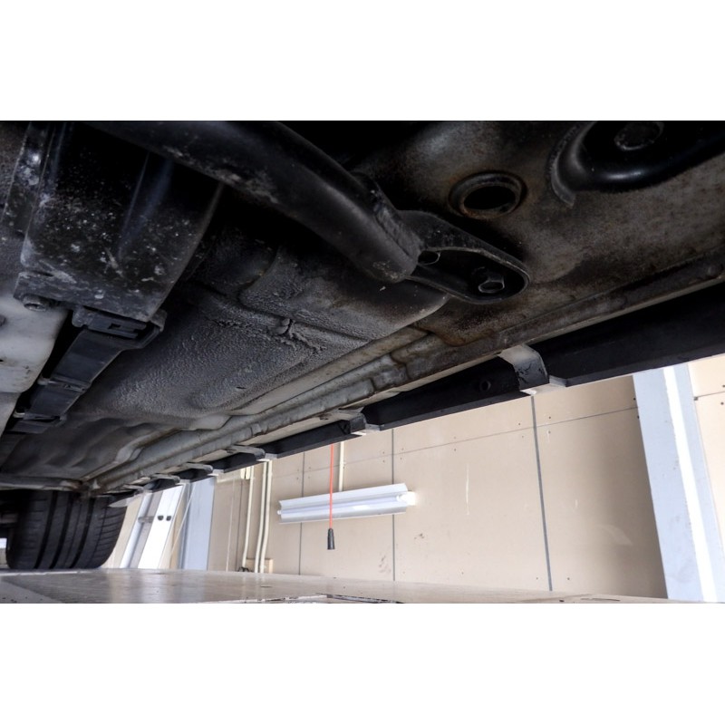 Nissan Skyline GTR V spec for sale (N.8166) view 46