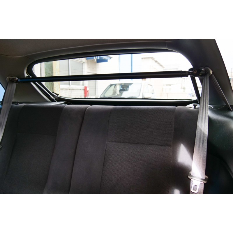 Honda Civic Type R (N.8472) view 75