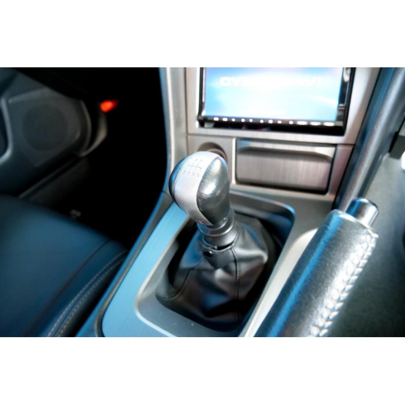 Nissan Skyline GTR M spec for sale (N.8382) view 50