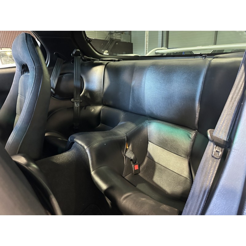 Mazda RX-7 (N.8538) view 50