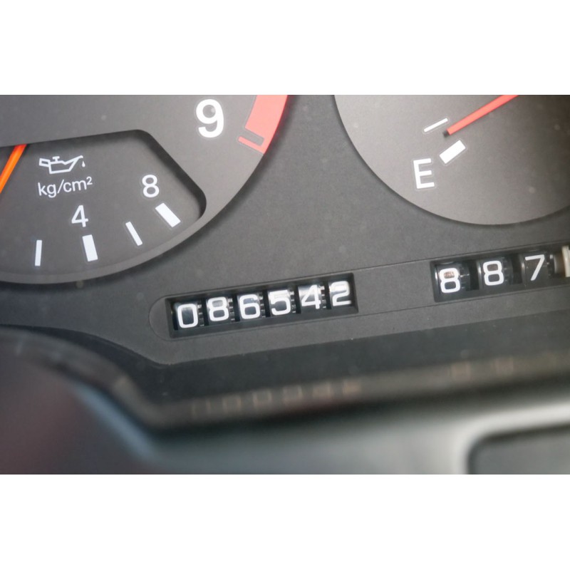 Nissan Fairlady 300zx for sale (N.8259) view 43