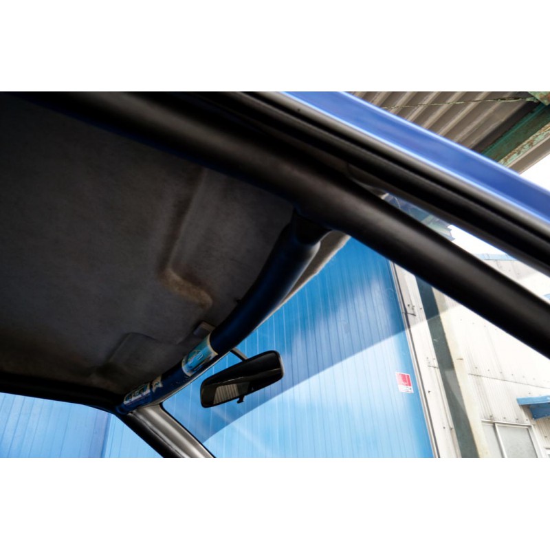 Mitsubishi Lancer Evolution II for sale (N.8266) view 40