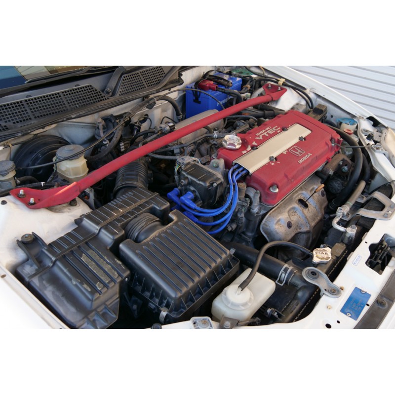 Honda Civic Type R (N.8494) view 67