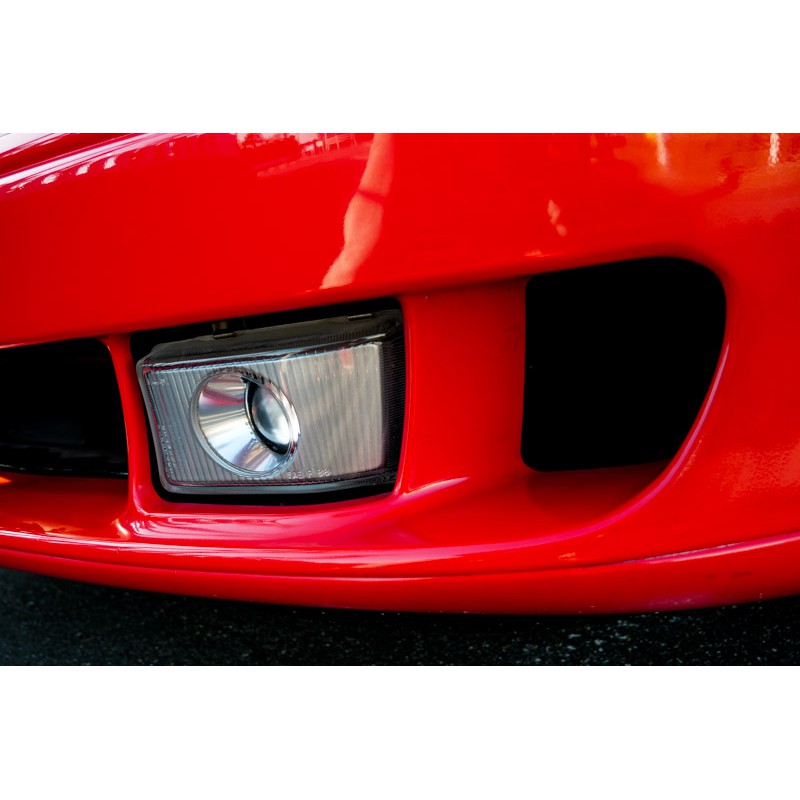 Mitsubishi GTO for sale JDM EXPO (N.8198) view 20