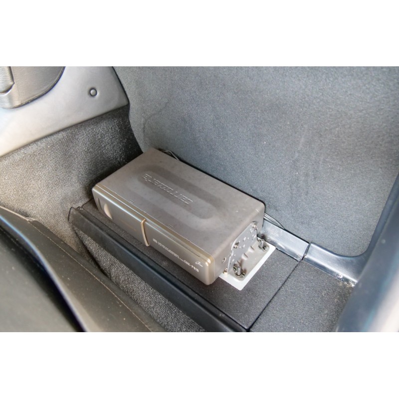 Toyota MR2 (N.8476) view 82