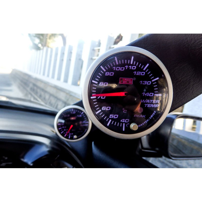 Nissan Skyline for sale (N.8129) view 22