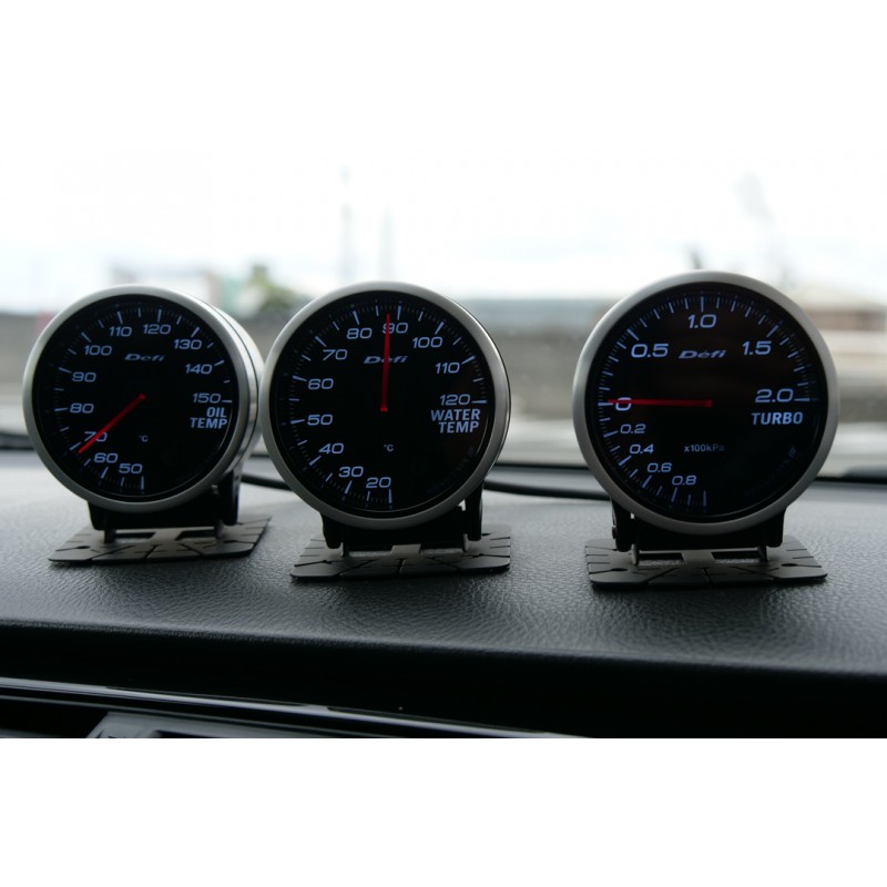 Mitsubishi Lancer Evolution 9 MR (N.8542) view 49