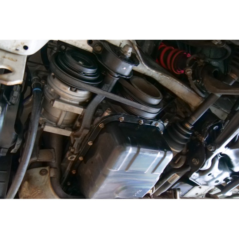 Honda Integra Type R (N.8510) view 112
