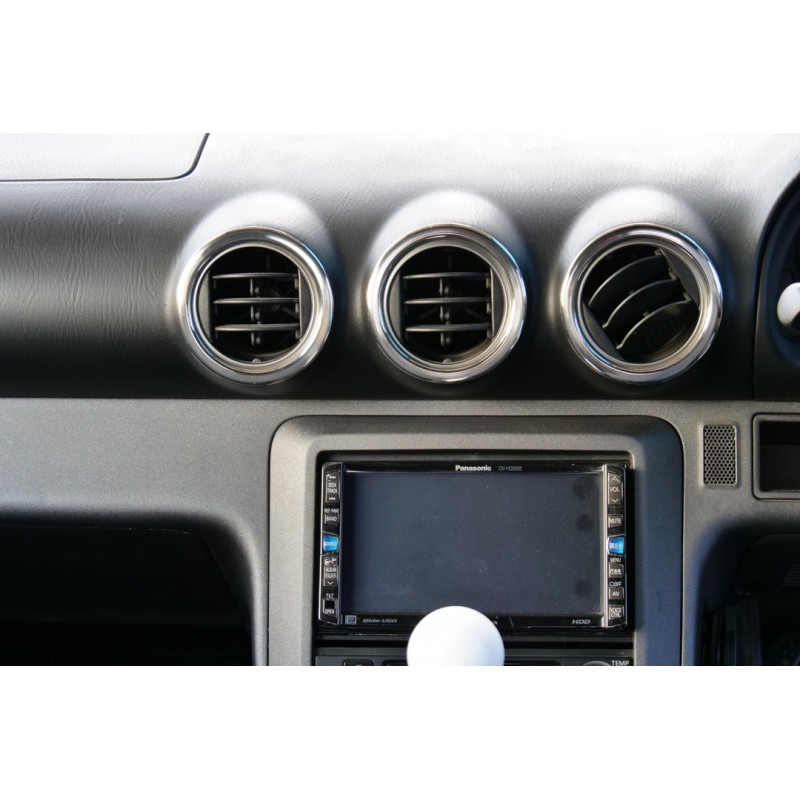 Nissan Silvia (N.8511) view 49