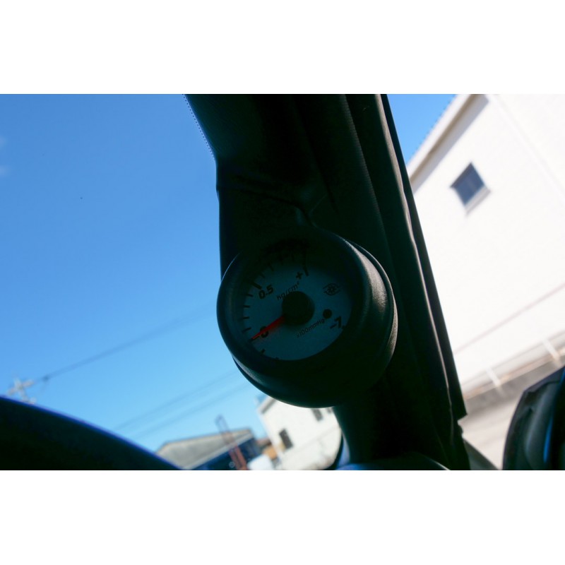 Nissan Silvia S15 Spec R (N.8459) view 72