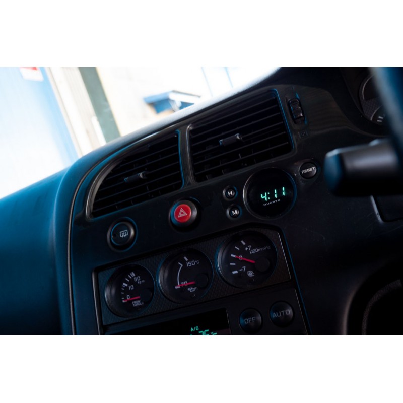 Nissan Skyline GTR R33 V spec for sale (N.8282) view 53