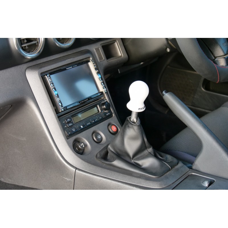 Nissan Silvia (N.8511) view 61