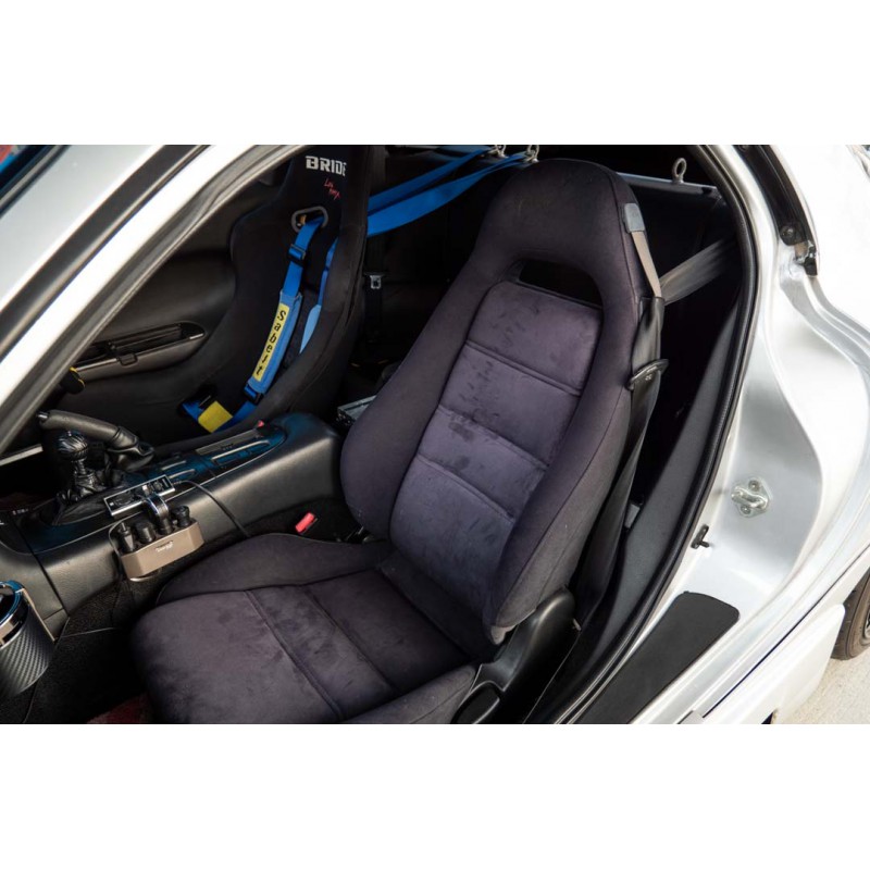 Mazda RX7 for sale (N.8265) view 43