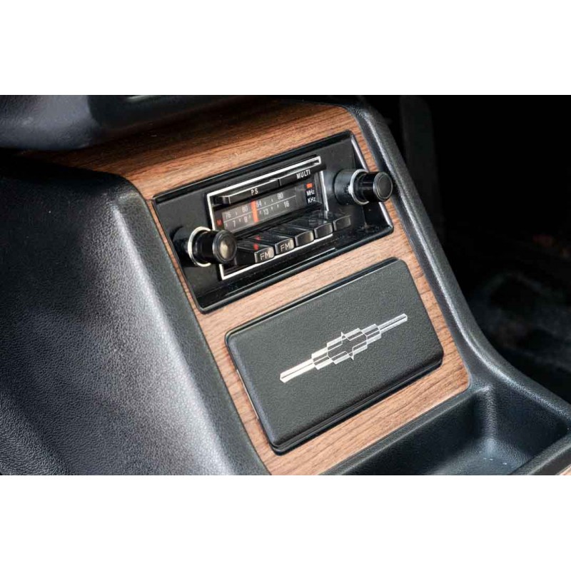 Nissan Skyline GC110 for sale (N.8346) view 40