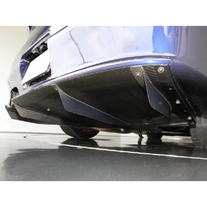 Skyline GTR 400R Nismo for sale (N. 7927) view 9