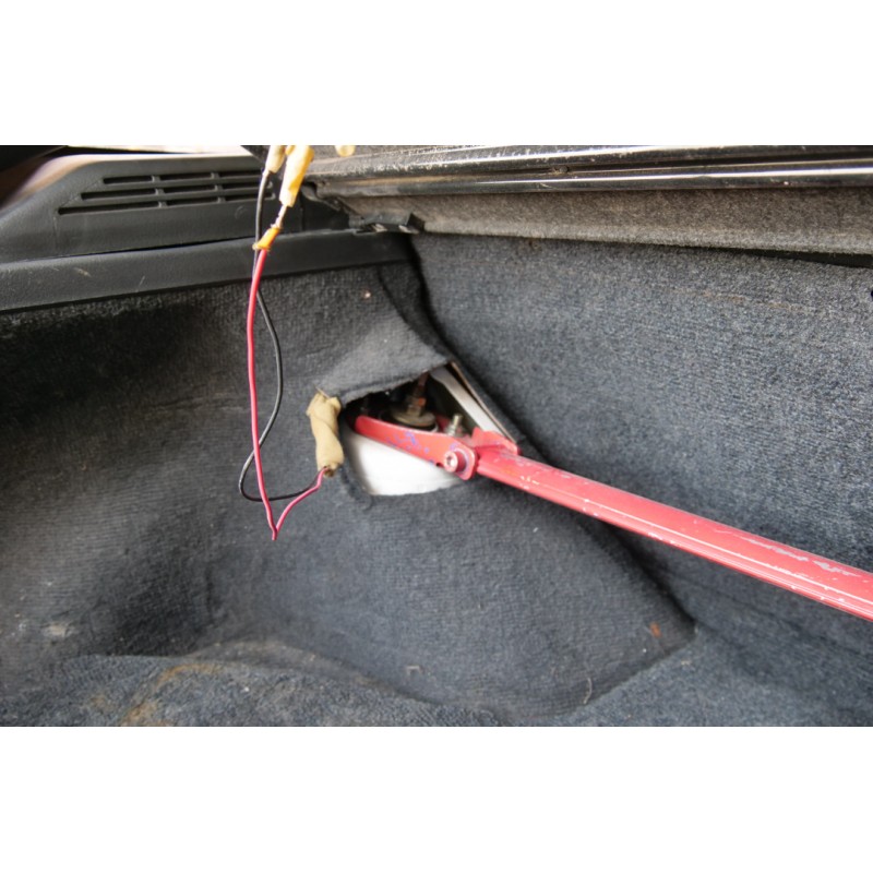 Nissan 180SX (N.8479) view 82