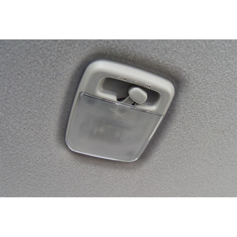 Nissan Stagea (N.8513) view 101