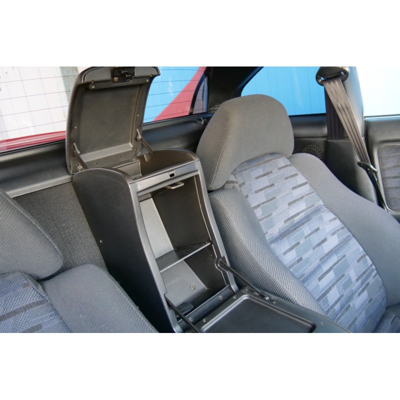 Toyota MR2 (N.8476) view 69