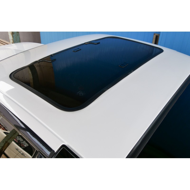 Nissan 180SX Sileighty (N.8478) view 15