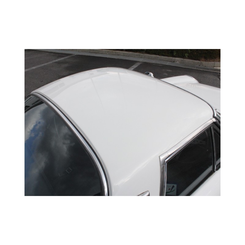 Mazda Cosmo Sport L10A for sale to Australia UK USA in Japan at JDM EXPO (N. 7734) view 8