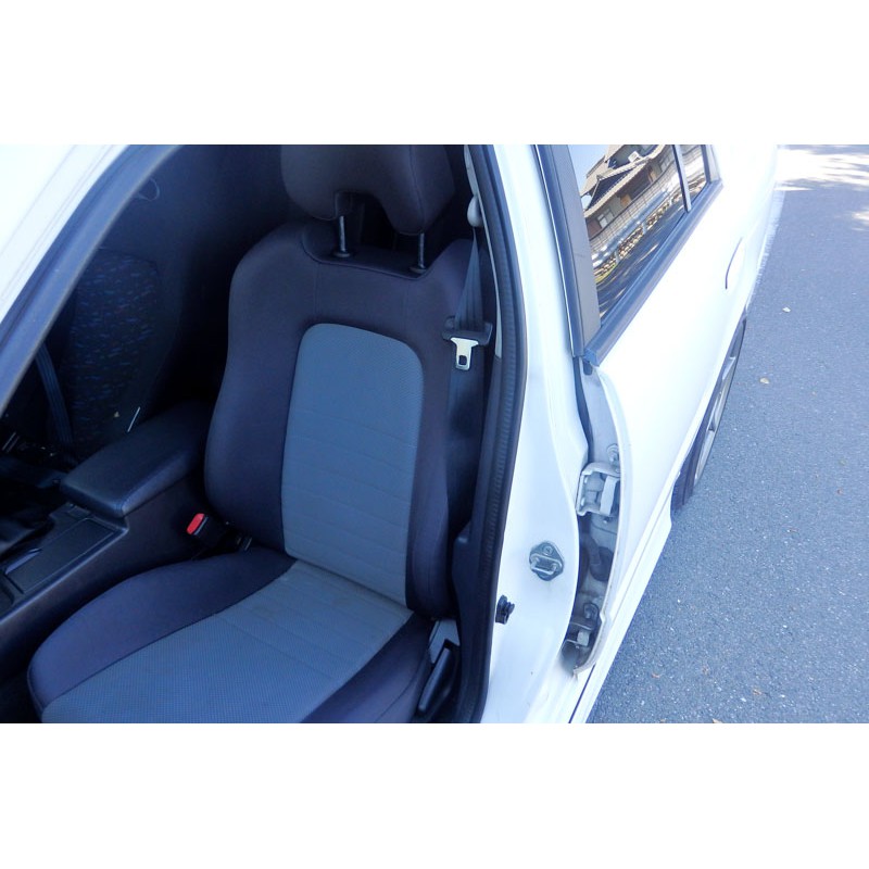 Nissan Skyline R34 GTT for sale (N.8088) view 32