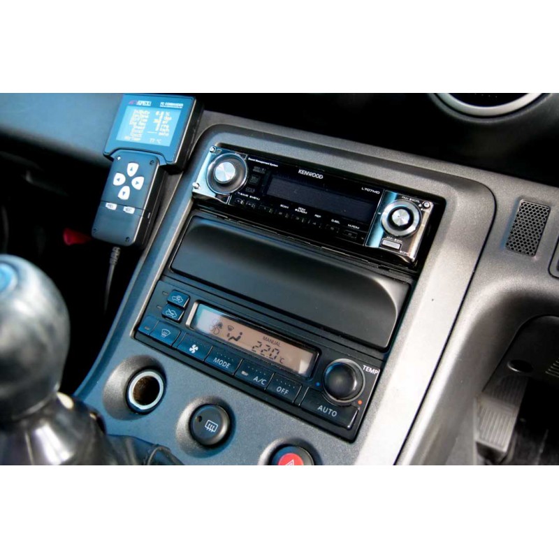 Nissan Silvia S15 TURBO (N.8446) view 47