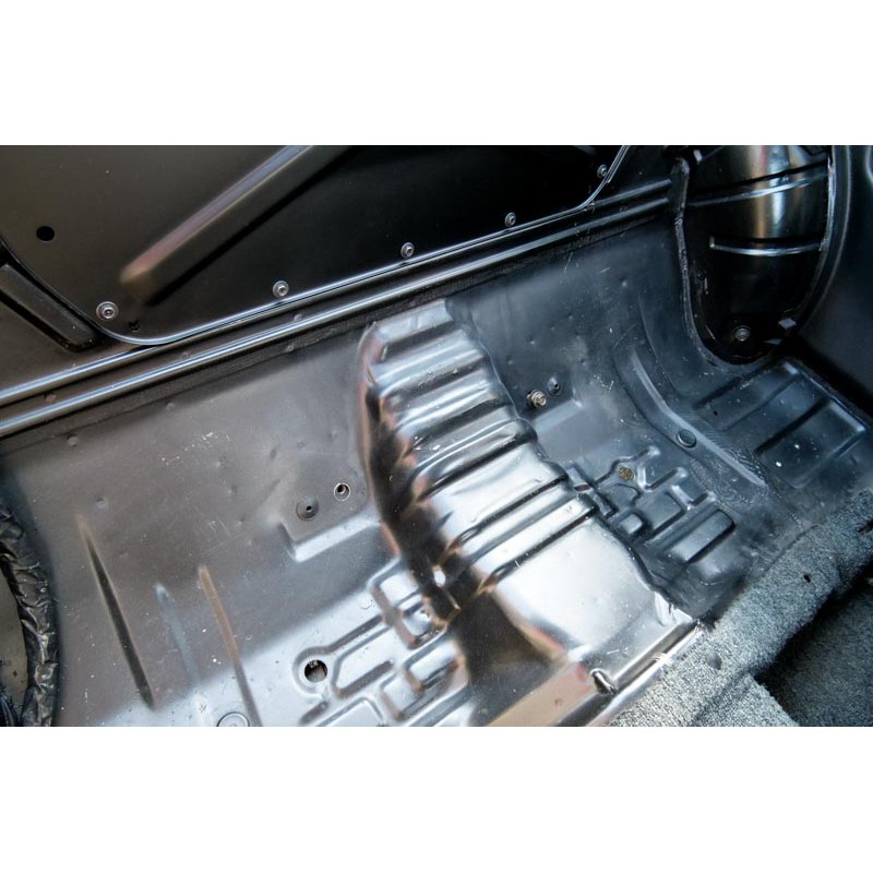 Nissan Skyline GTR for sale (N.8226) view 40