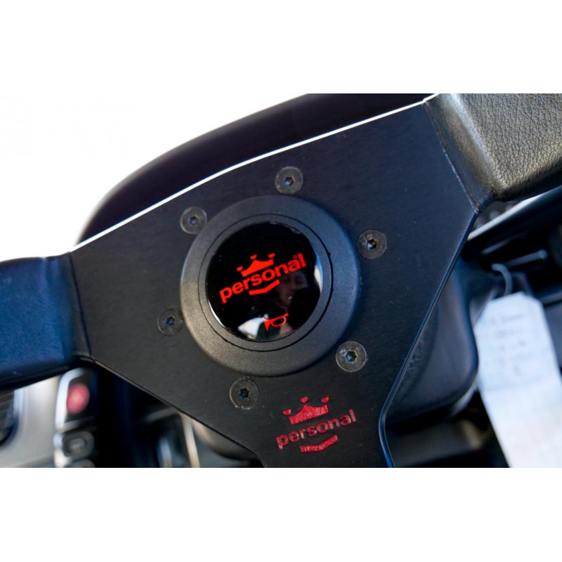 Nissan 180SX for sale (N.8309) view 47
