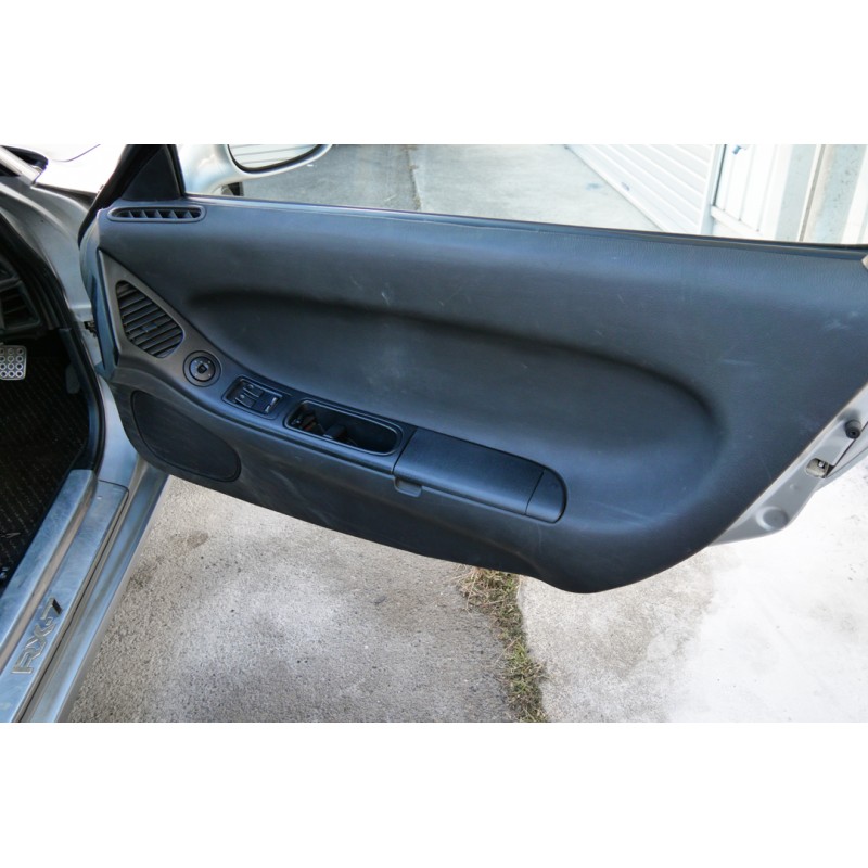 Mazda RX-7 (N.8469) view 58