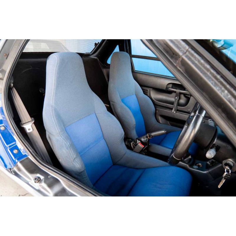 Mazda AZ-1 for sale (N.8268) view 50