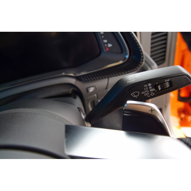 Audi R8 V10 Plus 5.2 (N.8471) view 138