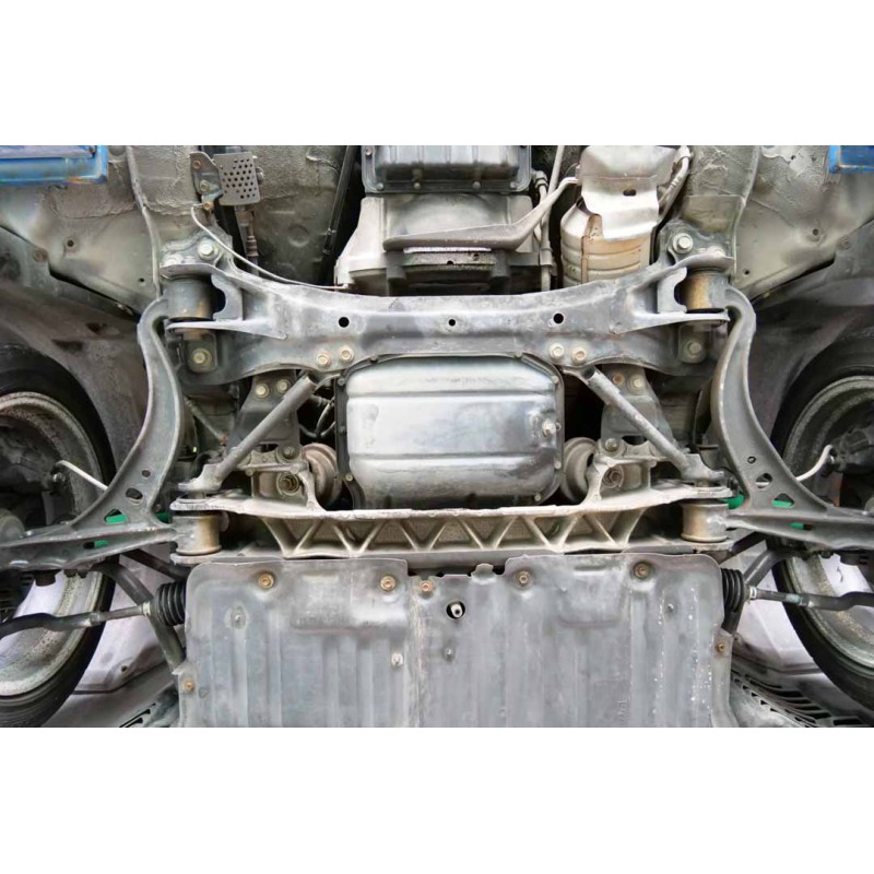 Toyota Supra JZA80 for sale (N.8243) view 52