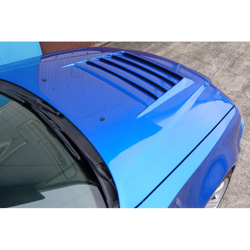 Nissan Skyline GT (N.8532) view 49