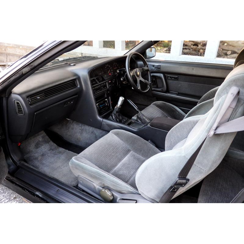 Toyota Supra JZA70 for sale (N.8131) view 14