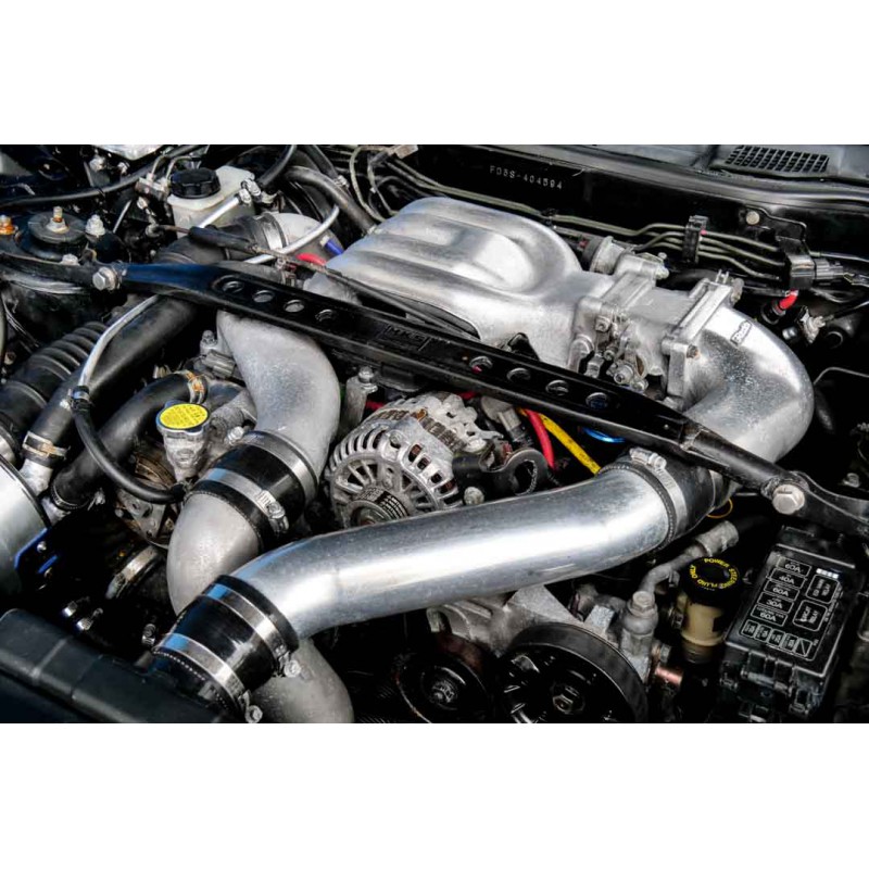 Mazda RX7 for sale (N.8375) view 52