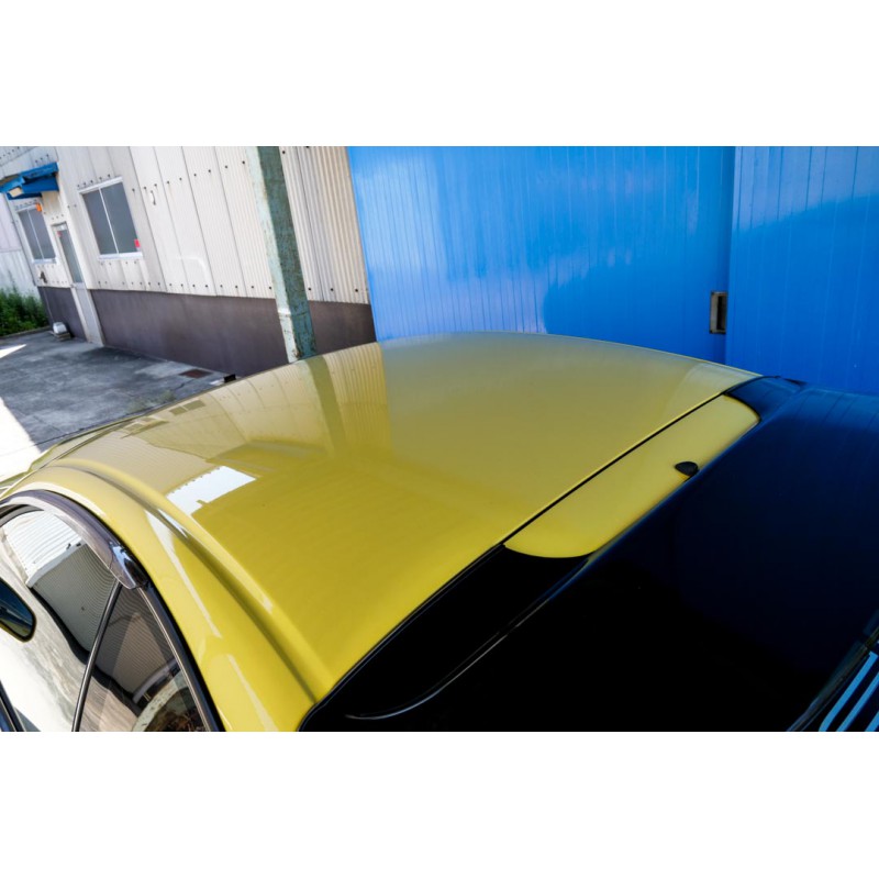 Toyota Celica GT4 for sale (N.8256) view 22