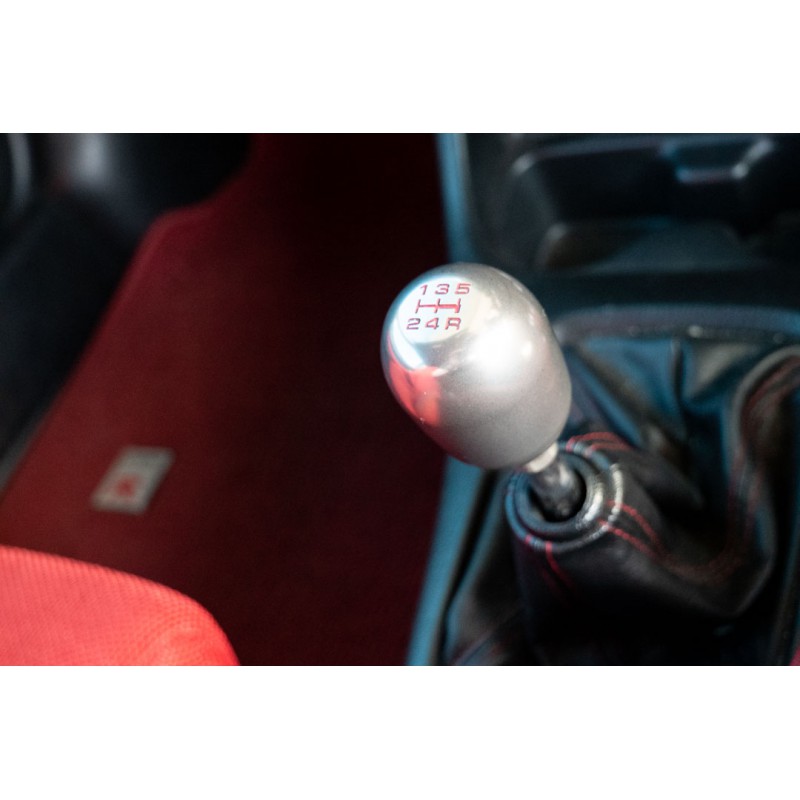 Honda Civic Type R for sale (N.8274) view 45