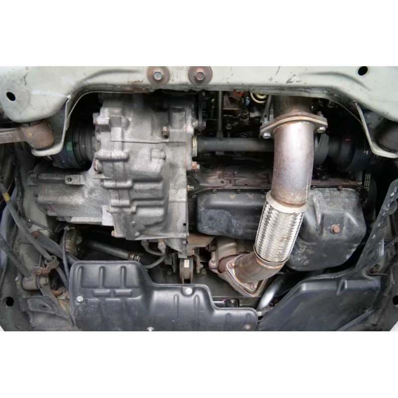 Toyota MR2 GT for sale (N.8410) view 74