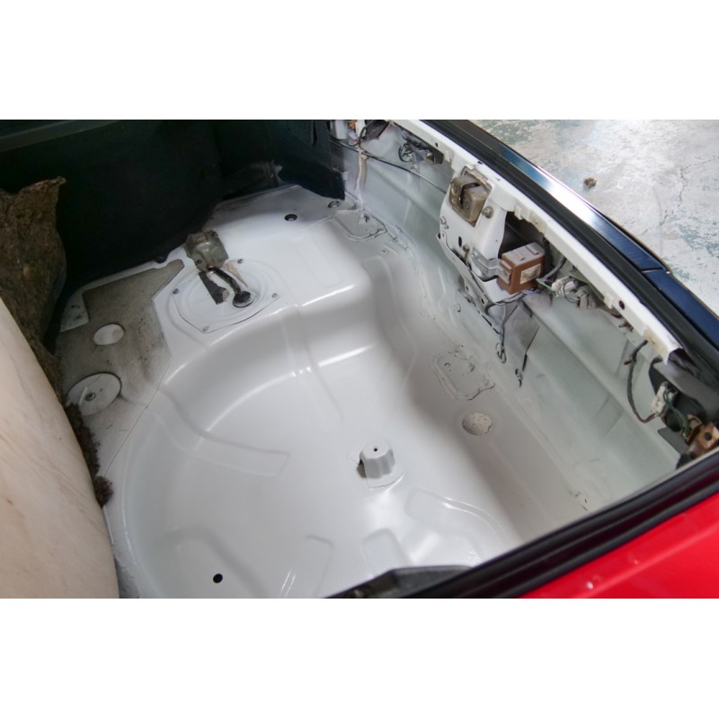 Nissan 180SX (N.8479) view 88