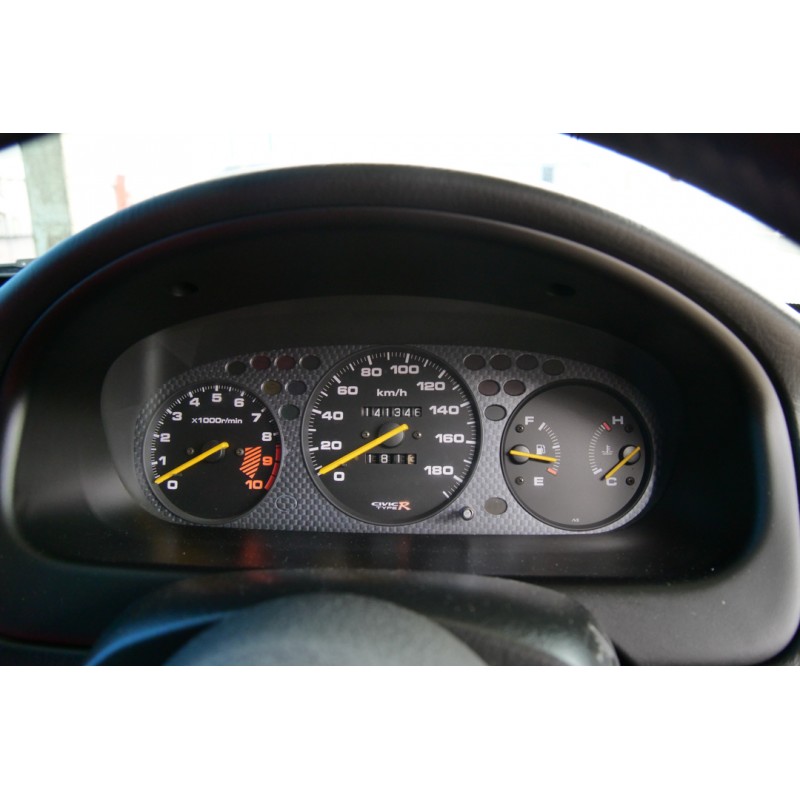 Honda Civic Type R (N.8472) view 54