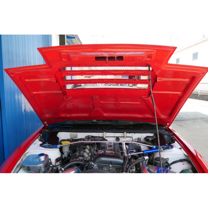 Nissan 180SX (N.8479) view 102