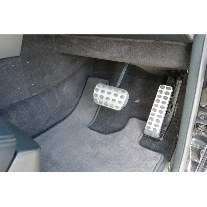 Mercedes Benz G Class (N.8525) view 53