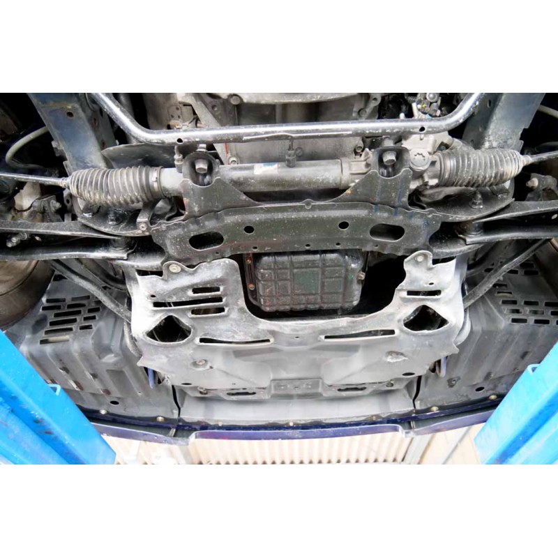 Nissan Silvia S15 Spec R for sale (N.8377) view 70