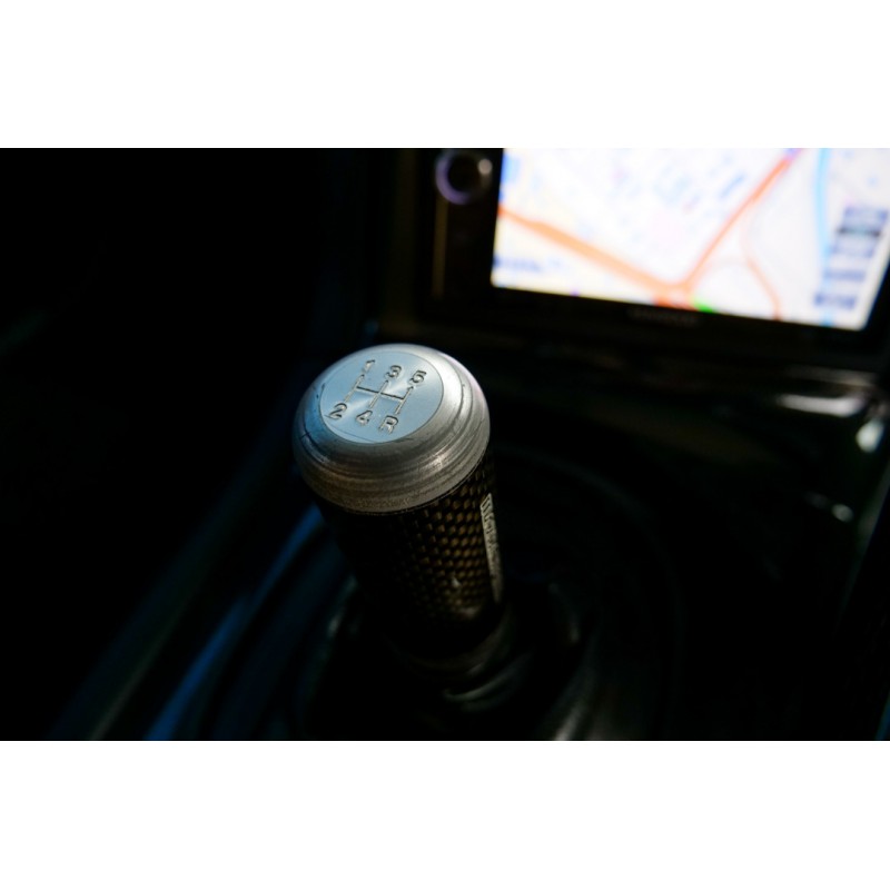 Mazda RX7 TYPE R Bathurst for sale (N.8323) view 55