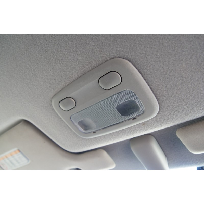Nissan Stagea (N.8513) view 100